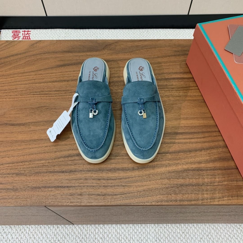 Other Slippers